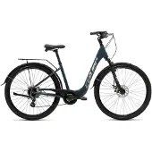 Coluer Greenland 28´´ Altus 8s Pyörä
