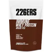 226ers Immune Whey Proteiini Suklaa 700g