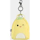 Squishmallows Avaimenperä Micro Reppu, Maui