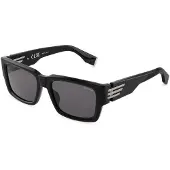 Police Splu78-560700 56x19x145 Mm Aurinkolasit