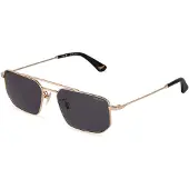Police Splu66-580300 58x18x150 Mm Aurinkolasit