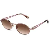 Furla Sfub30-550f38 55x20x140 Mm Naisten Aurinkolasit