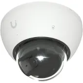 Ubiquity AI Dome