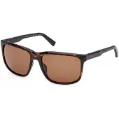 Timberland Tb00037 Polarisoidut Aurinkolasit