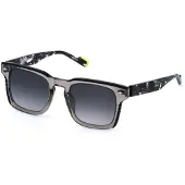 Sting Sst579v-510913 51x22x145 Mm Aurinkolasit