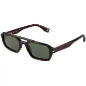 Police Splu71-5301ay 53x22x150 Mm Aurinkolasit