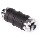 Alphacool ES Quick Release BLH1A PushIn Set OT-OT