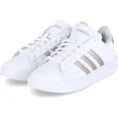 Adidas Grand Court 2.0 Lenkkarit
