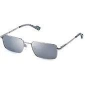 Sting Sst580-57k07x 57x19x145 Mm Aurinkolasit