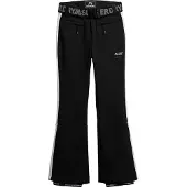 Superdry Luxe Ws110186a Housut