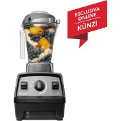 Vitamix Blenderi E510
