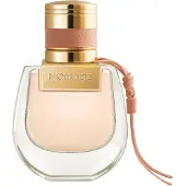 Chloé Nomade, EdP 30ml