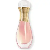 Dior J'adore Eau de Toilette 20 ml