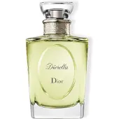 Dior Christian Diorella EDT 100ml