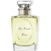 Dior Eau Fraîche Eau de Toilette 100 ml