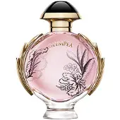 Rabanne Olympéa Blossom Eau de Parfum 80 ml