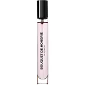 BDK Parfums Bouquet De Hongrie, EdP 10ml