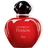 Dior Hypnotic Poison Eau De Toilette 50ml Women's Spray