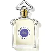 Guerlain Les Légendaires Apres l'Ondée Eau de Toilette 75 ml