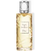 Dior Escale A Portofino Eau de Toilette 75 ml