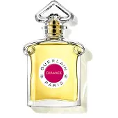 Guerlain Chamade EDT -tuoksu 75 ml