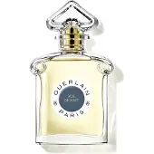 Guerlain Vol de Nuit EDT -tuoksu 75 ml