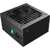 DeepCool 850W PN850-M (R-PN850M-FC0B-JGEU)
