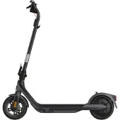 SEGWAY by Ninebot KickScooter E2 PRO D -sähköpotkulauta 20 km/t