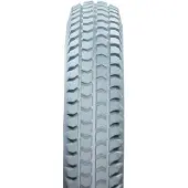 Impac 300-4 (260x85) Is311 Rengas