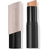 Lancôme Teint Idôle Ultra Wear Shape Sticks Foundation, 005 Beige Noisette