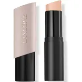 Lancôme Teint Idôle Ultra Wear Shape Sticks Foundation, 220 Buff Beige Rosé