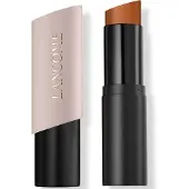 Lancôme Teint Idôle Ultra Wear Shape Sticks Foundation, 510 Suède Praline