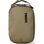 Thule Compresion Chasm Laukku