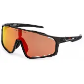FILA Sfid69-999hpx 99x0x130 Mm Aurinkolasit
