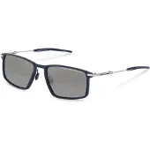 Porsche Design P86006-56d175 56x19x145 Mm Aurinkolasit