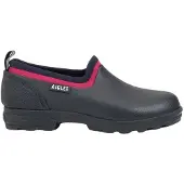 Aigle Lessfor 2 Kengät