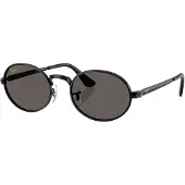 Ray-Ban - RB3931 002/J5 5421