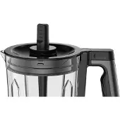 WMF Master Silent High-Speed Blender -tehosekoitin, 1,75 L