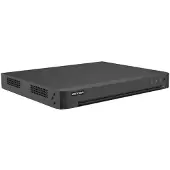 Hikvision iDS-7232HQHI-M2/XT 32-kanavainen 1080p 1U H.265 AcuSense DVR (iDS-7232HQHI-M2/XT)