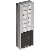 Hikvision DS-K1T805MBWX Pääsynvalvontaterminaali (DS-K1T805MBWX)