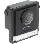 Hikvision DS-KD8003Y-IME2 Kaksijohtoinen pääyksikkö (DS-KD8003Y-IME2)