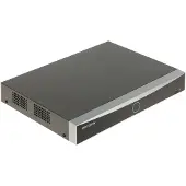 HIK VISION DS-7604NXI-K1/4P(D) 4-kanavainen PoE 1U K-sarjan AcuSense 4K NVR (DS-7604NXI-K1/4P(D))