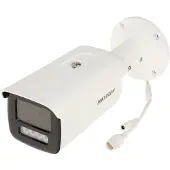 Hikvision DS-2CD2T83G2-4LI(2.8mm) 8 MP Acusense Älykäs Hybridivalo Kiinteä Bullet Verkkokamera (DS-2CD2T83G2-4LI(2.8mm))