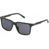 FILA Sfi891 Aurinkolasit