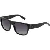 GUESS Gu00277 Polarisoidut Aurinkolasit