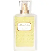 Dior Miss Original Eau de Toilette 100 ml