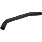 THERMOTEC Jäähdyttimen letku DWM036TT