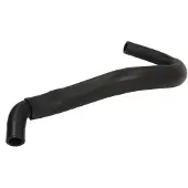 THERMOTEC Lämpöletku DN0502TT
