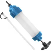 Högert Voiteluaineruisku HT8G937; 350 ml