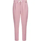 Skiny Pyjamahousut roosa